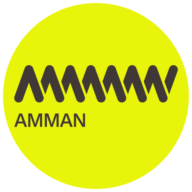 AMMAN